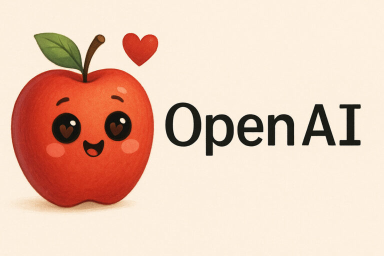 🚨 Apple Eyes Anthropic or OpenAI to Reboot Siri After Internal AI Setbacks