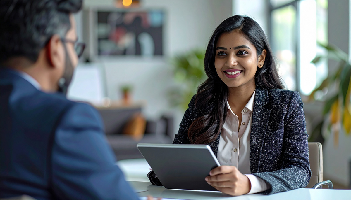 Hiring Smarter: Using AI to Screen Candidates (Without Losing the Human Factor)