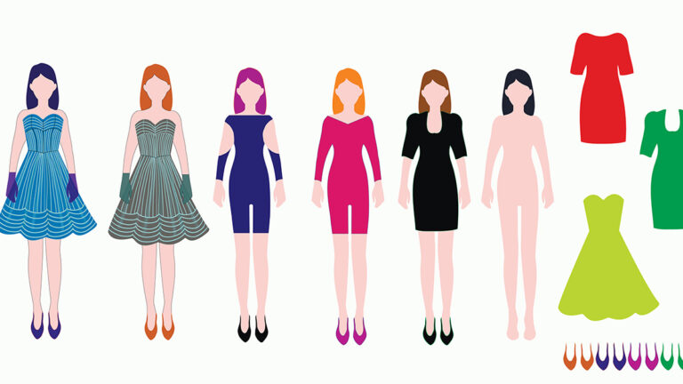 👗 Doppl by Google: The Game-Changing AI App That Lets You Try On Any Outfit—Virtually and Realistically